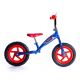 5. Huffy 12" Spider-Man Jr. Laufrad 27661W