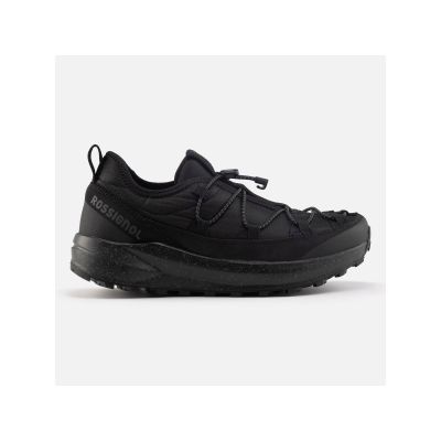 ROSSIGNOL W Resort Low Damenschuhe schwarz