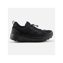 ROSSIGNOL W Resort Low Damenschuhe schwarz