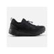ROSSIGNOL W Resort Low Damenschuhe schwarz