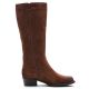 19. Sergio Leone W SK465B Stiefel