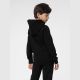 4. 4F Jr Sweatshirt 4FJSS23TSWSM220 20S