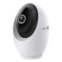 TP-LINK Tapo C260 Kamera