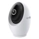 TP-LINK Tapo C260 Kamera