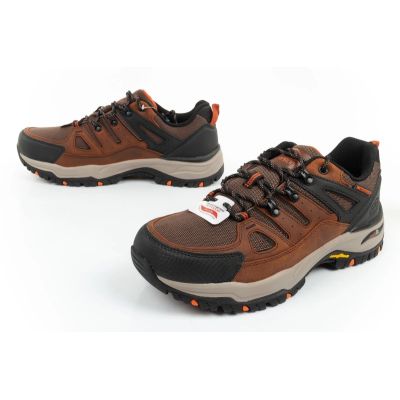 29. Skechers Arch Fit M 204630/CDB Schuhe