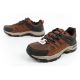 29. Skechers Arch Fit M 204630/CDB Schuhe