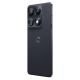 6. Motorola Moto Signature 5G 16/512GB Carbon