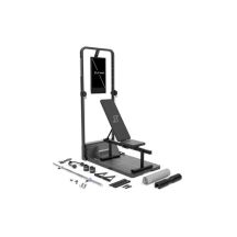 Speediance Gym Monster 2.0 Works Plus 21-Zoll-Bildschirm