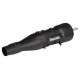 Makita Gebläseaufsatz UB401MP