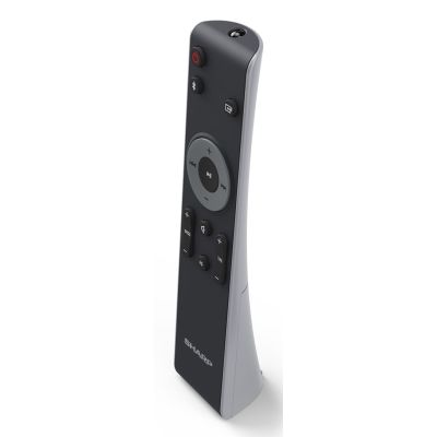 7. Sharp HT-SB100 Lautsprechermodul Schwarz 2.0-Kanal 75 W