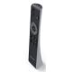 7. Sharp HT-SB100 Lautsprechermodul Schwarz 2.0-Kanal 75 W