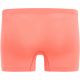 2. OdloPerformance X-Light Eco W 188481/30875 Boxershorts