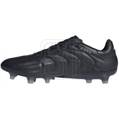 3. Adidas Copa Pure 2 Elite FG M IE7487 Fußballschuhe