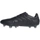 3. Adidas Copa Pure 2 Elite FG M IE7487 Fußballschuhe