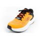 3. Skechers Max Cushioning M 220932/ORBK Laufschuhe