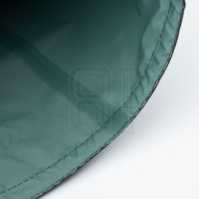 3. Hi-Tec Drypouch 30 92800597801