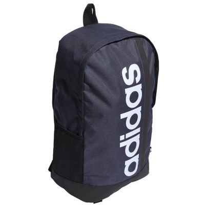 2. Adidas Linear Rucksack HR5343