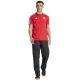 4. adidas Manchester United DNA Tee M IT4162