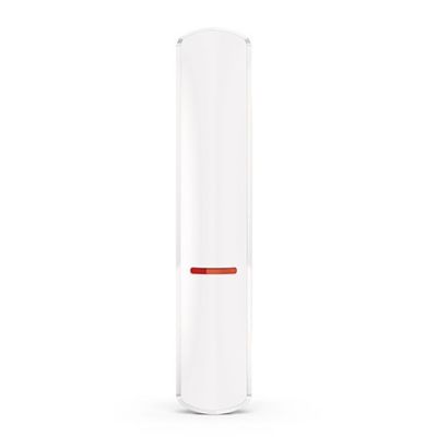 SATEL XD-2 UNIVERSALDETEKTOR