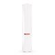 SATEL XD-2 UNIVERSALDETEKTOR