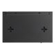 9. TP-LINK ES208GP Omada Easy Managed Switch