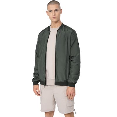 16. Jacke 4F M013 M 4FSS23TJACM013 44S