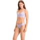 5. Puma String Unterwäsche 2P Pack W 907854 07