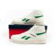 17. Reebok Club Form Hi M GZ2437 Schuhe