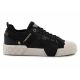 6. Palladium Ace City Shell LO 2 M 74452-008-M Schuhe