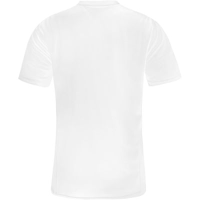 3. Joma Strong T-Shirt 101662.200