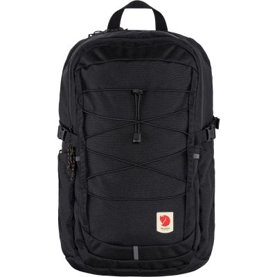 Fjällräven Skule 28 Rucksack F23346-550