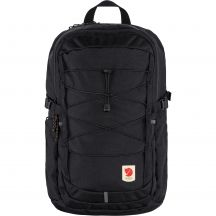 Fjällräven Skule 28 Rucksack F23346-550