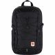 Fjällräven Skule 28 Rucksack F23346-550