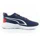 13. Puma All-Day Active Jr Schuhe 38738607