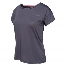 Hi-Tec Hine W 92800597362 T-Shirt