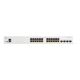 2. Cisco C1200-24P-4X Netzwerk-Links Managed L2/L3 Gigabit Ethernet (10/100/1000) Weiß