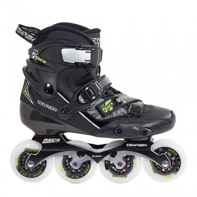 Tempish Rsc-X 1000004607 Freestyle-Skates