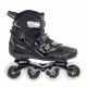 Tempish Rsc-X 1000004607 Freestyle-Skates