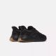 2. Reebok Nano Gym-Sneaker M 100208628