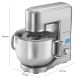 4. PROFICOOK PC-KM 1096 Planetenroboter