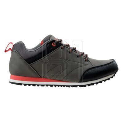 2. Hi-Tec Arnel W Schuhe 92800282045