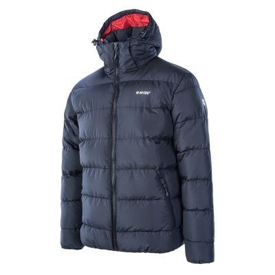 3. Hi-Tec Solfin M Jacke 92800441324