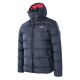 3. Hi-Tec Solfin M Jacke 92800441324