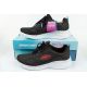 21. Skechers Ultra Flex 3.0 W 149851/BLLB Sportschuhe