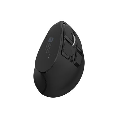 NATEC EUPHONIE PRO VERTIKALMAUS KABELLOS BT 5.0 4000DPI LEISE