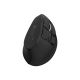 NATEC EUPHONIE PRO VERTIKALMAUS KABELLOS BT 5.0 4000DPI LEISE