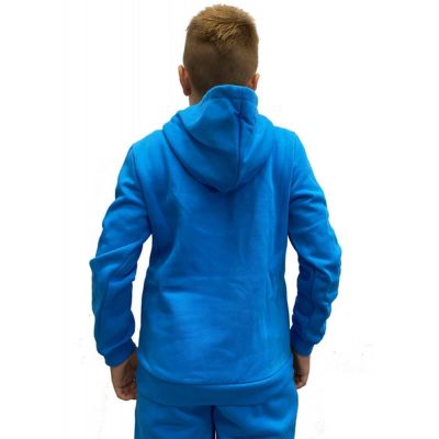 5. Puma BMW MMS Jr. Sweatshirt 536522 15