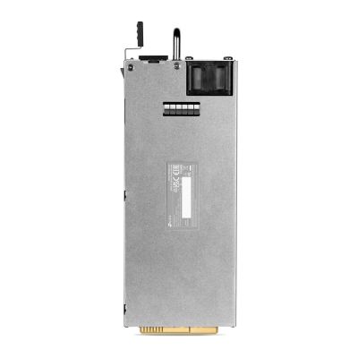 5. TP-Link PSM500-AC Netzteil/Wechselrichter, intern, 500 W, Metallgehäuse