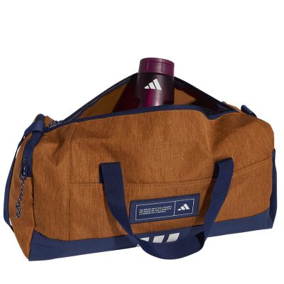 4. Adidas 4Athlts Duffel S KE6234 Tasche