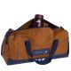 4. Adidas 4Athlts Duffel S KE6234 Tasche